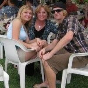 Meet your Posher, Paula